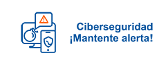 Protege tus Datos